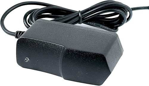 Miniatura 4 de Cargador adaptador de corriente alterna de pared para el hogar de 5 V 2 A con cable de carga USB DC de 3 pies para RCA 10 Viking PRO RCT6303W87 /