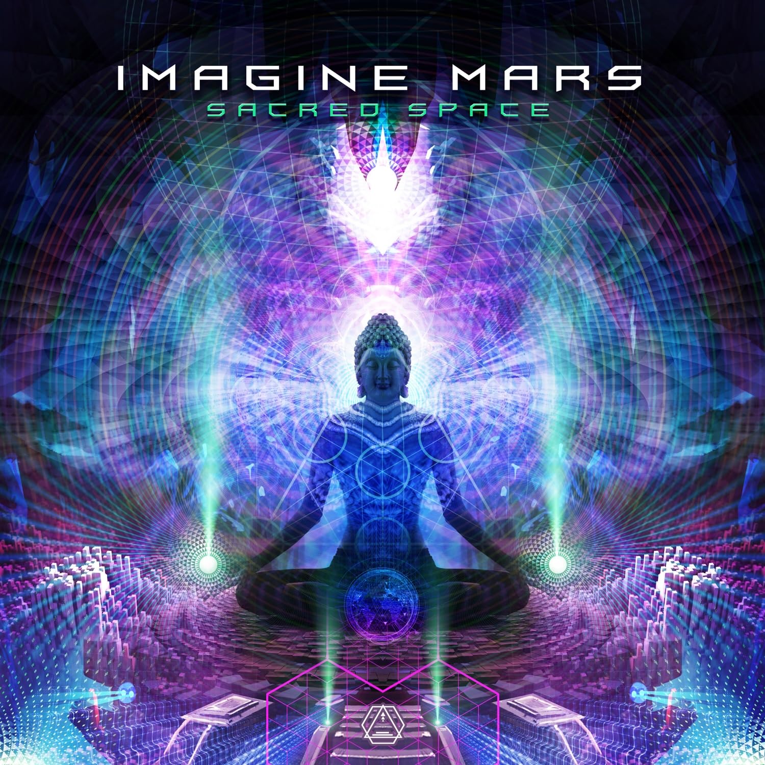 Imagine Mars