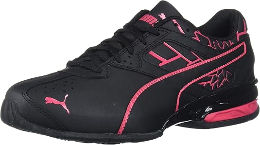 Puma Women's Tazon 6 shoe
