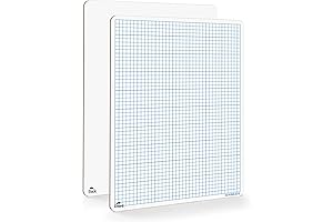 SCRIBBLEDO Grid Whiteboard: Empowering Learning Through Interactive Visualizations