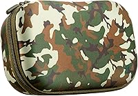 Vista 6 de ZIPIT Estuche de Lápices Colorido para Niñas, Bonito Estuche de Lápices para la Escuela, Caja Organizadora de Papelería de Gran Capacidad