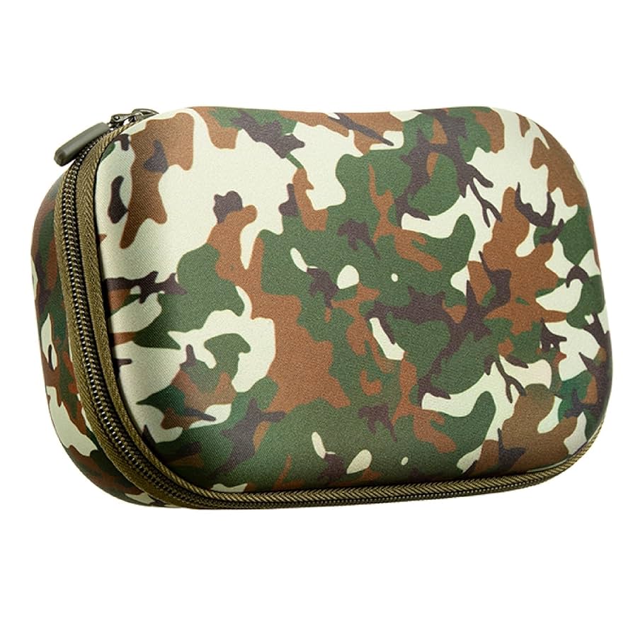 Amazon.com: ZIPIT Camo Pencil Box for Boys, Cute Pencil Case Amazon.com: ZIPIT Camo Pencil Box for Boys, Cute Pencil Case