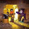 Roblox ROB0206 Legendary Gatekeeper's Attack Game Pack