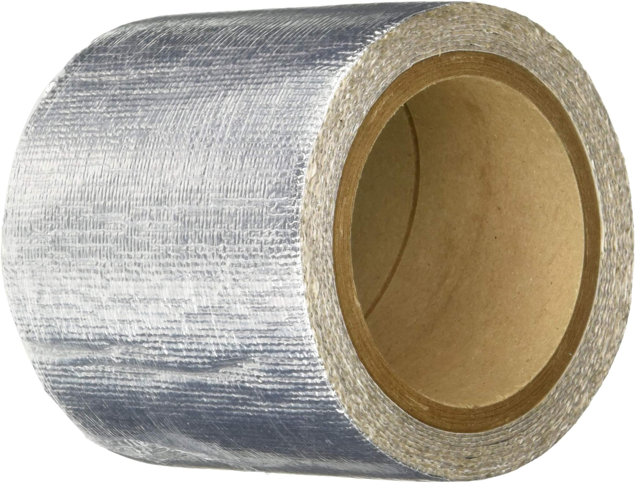 340410 Thermaflect Tape 4" Wide x 10' Heat Shield Tape