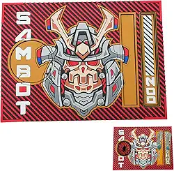 Tapete de silicone para narguilé antiderrapante resistente ao calor para suporte de carvão shisha bandeja de narguilé organizador de mesa antiderrapante acessórios de narguilé de silicone