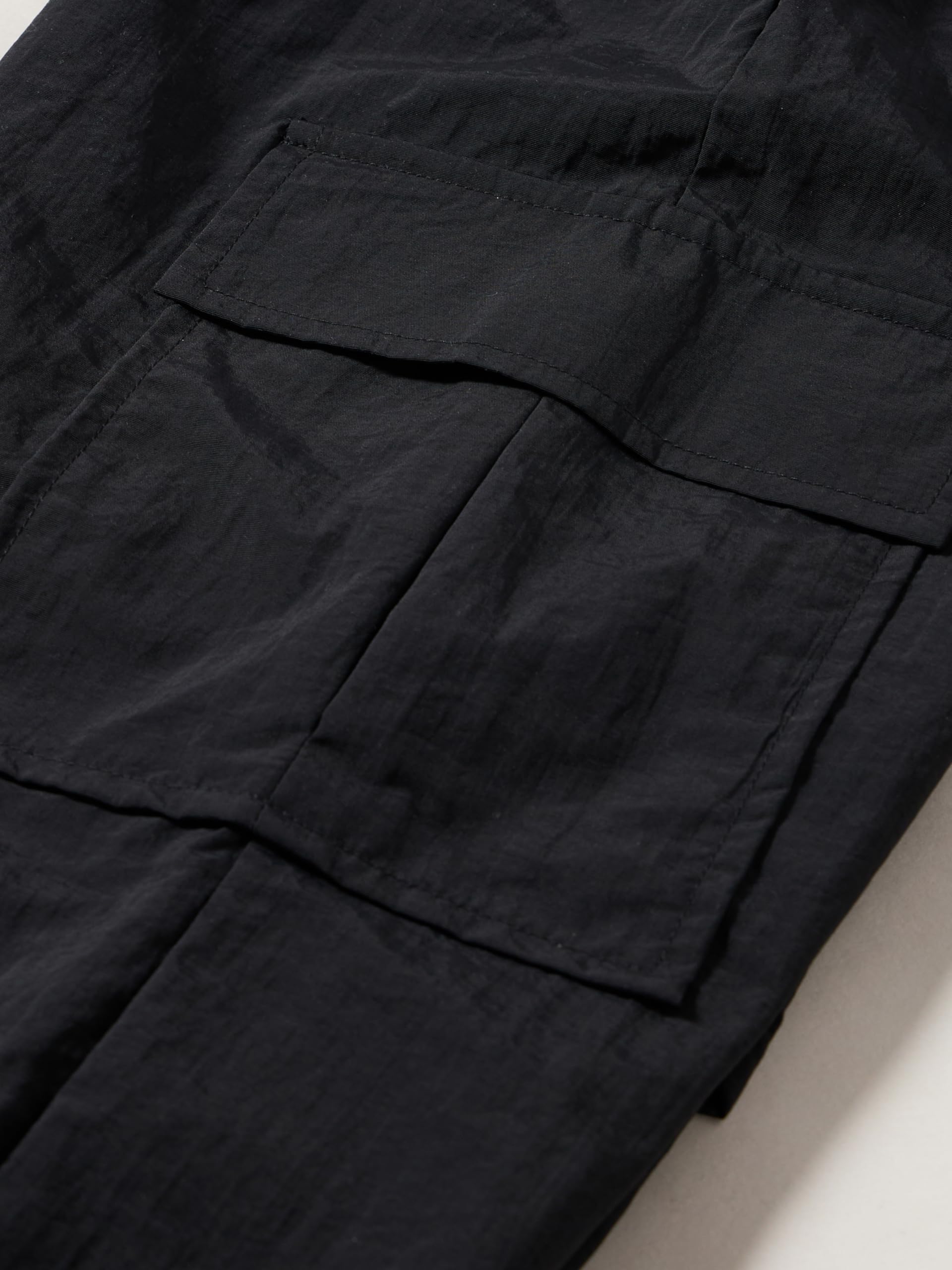 KIDS ONLY Kogecho Cargo Parachute Pant Pnt Noos - Pantalones Tipo Cargo Niñas