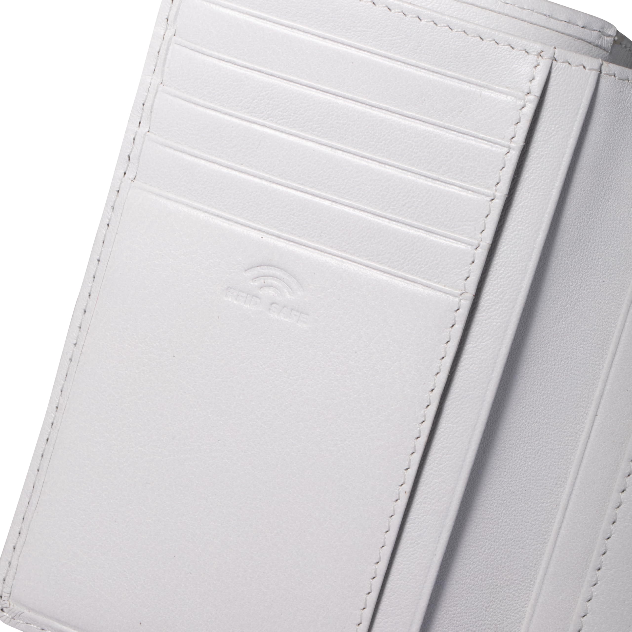 Maitre - Unisex Purse Belg Dagrete
