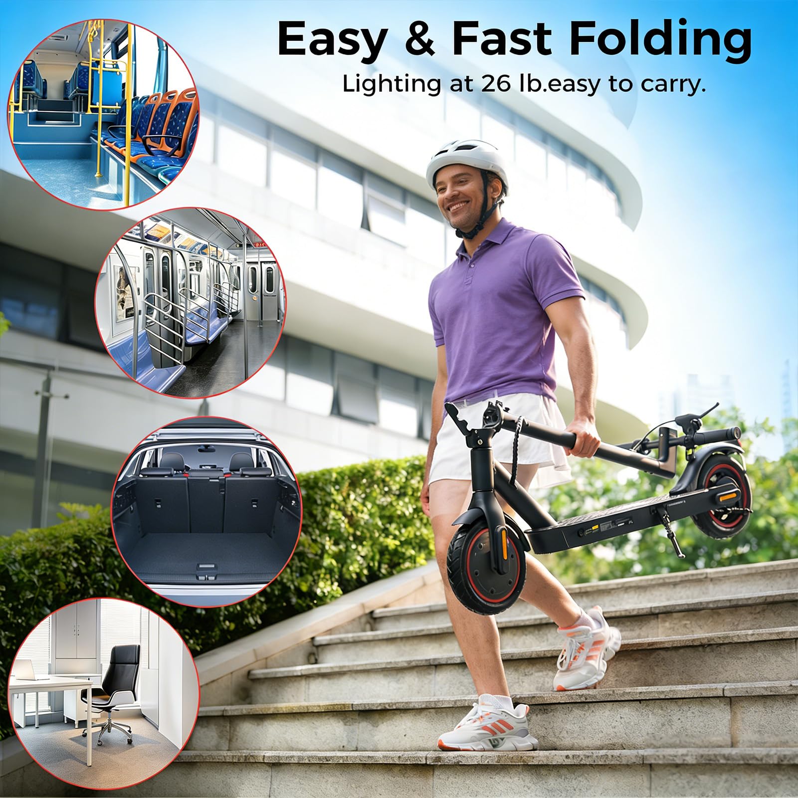 https://m.media-amazon.com/images/I/81VkA7HZRtL.jpg