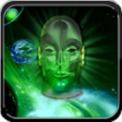 Fingerprint Mood Scanner