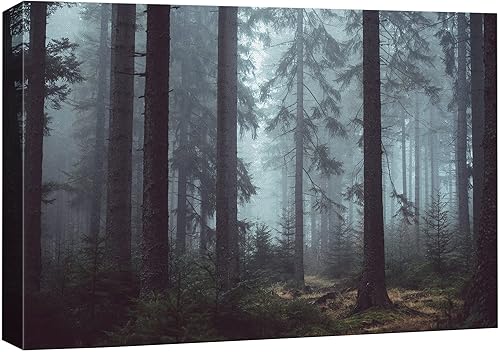 wall26 - Lienzo decorativo para pared