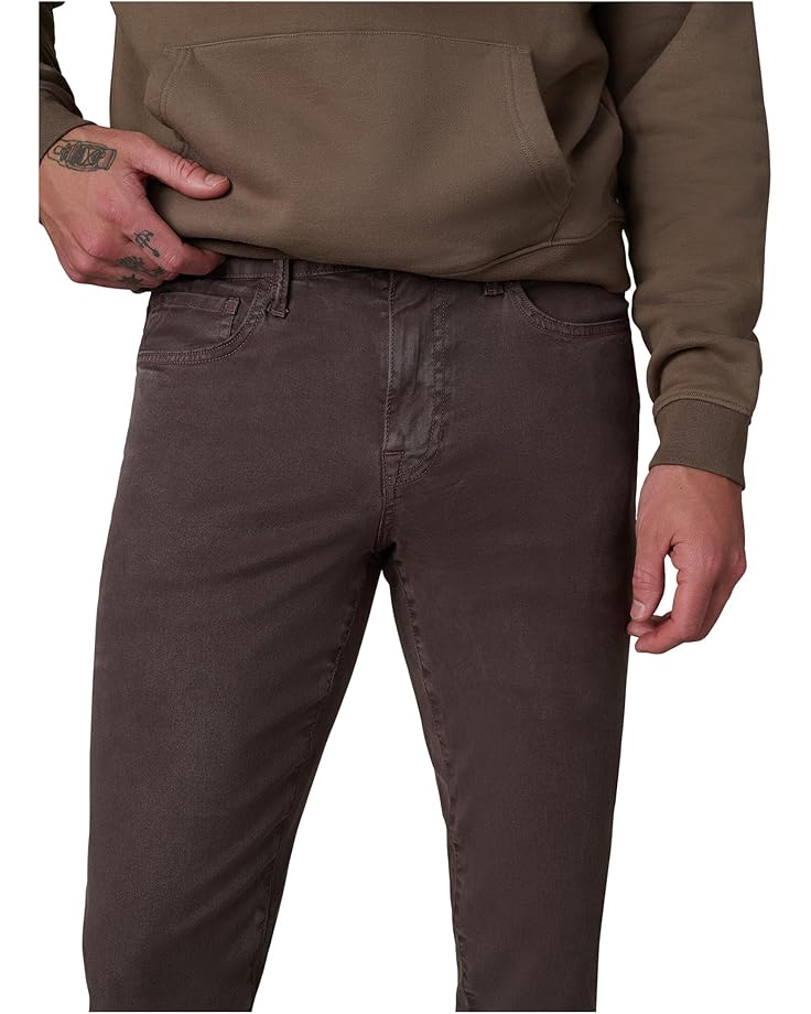 Joe's Jeans The Brixton Twill - #4 of 5