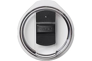 CamelBak Horizon Tumbler Lid Replacement