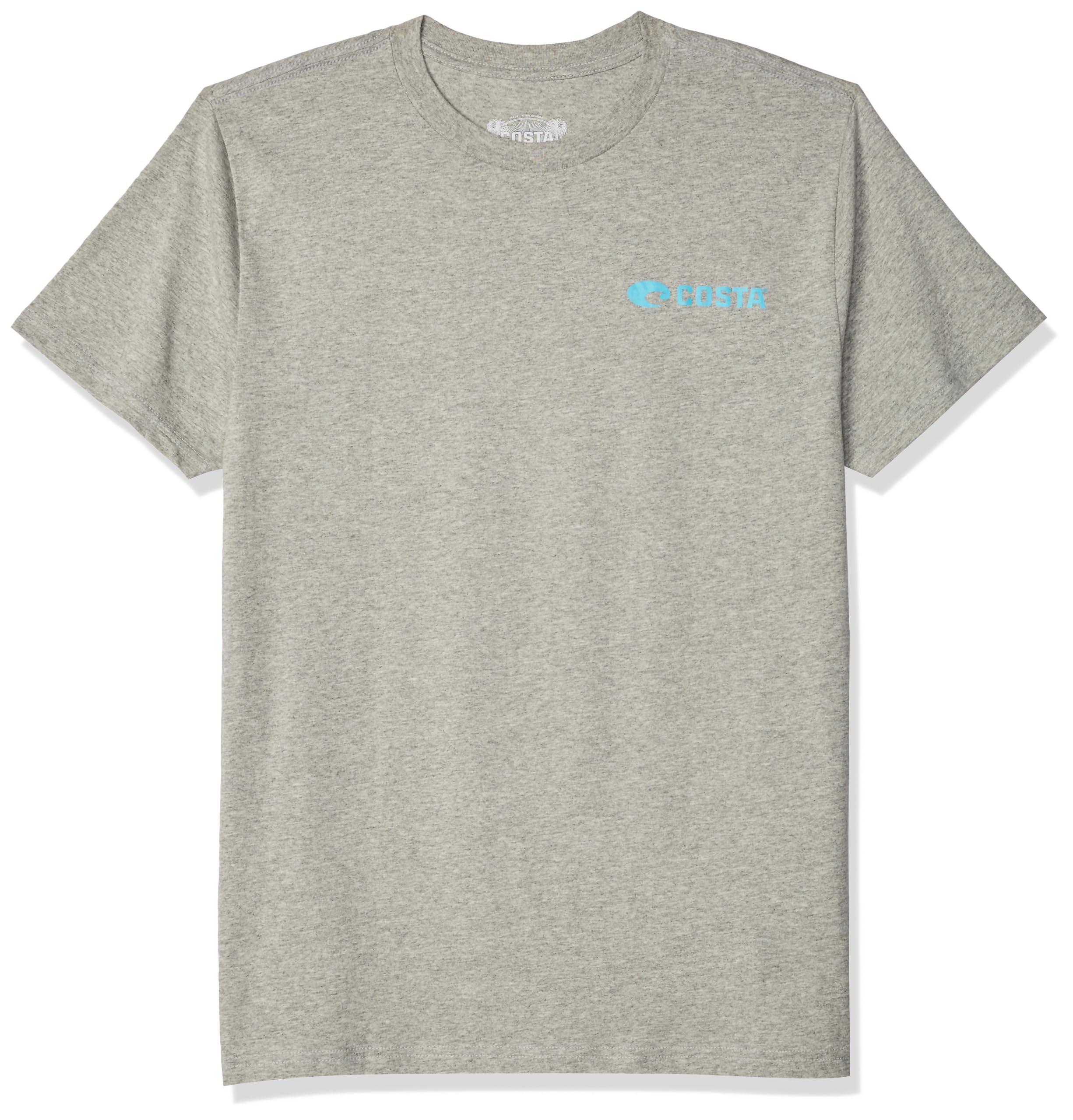 product_img5