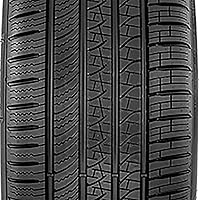 Vista 5 de Pirelli P Zero All Season 215/55R17 94V Performance Tire