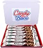 Galaxy Chocolate Gift Set Hamper 8 Galaxy Ripples Chocolate Bars