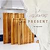 Product Photo 7