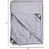 Product Photo 10
