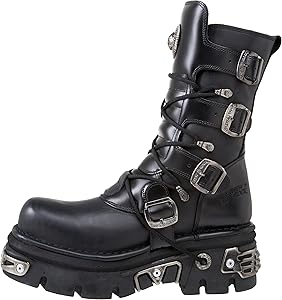 靴 New Rock Reactor 81VkMKj9pCL._AC_UY300_.jpg