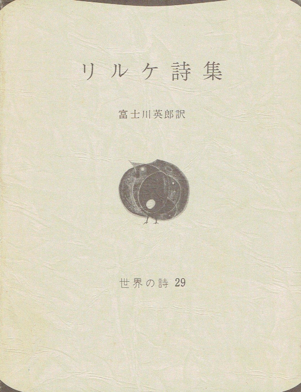 81VkN5tDrTL.jpg