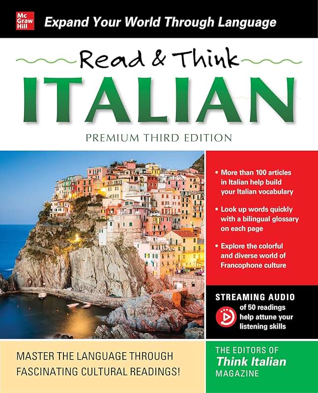 Think italian. Think italian. Thinking перевод. Think translate. Think italian.