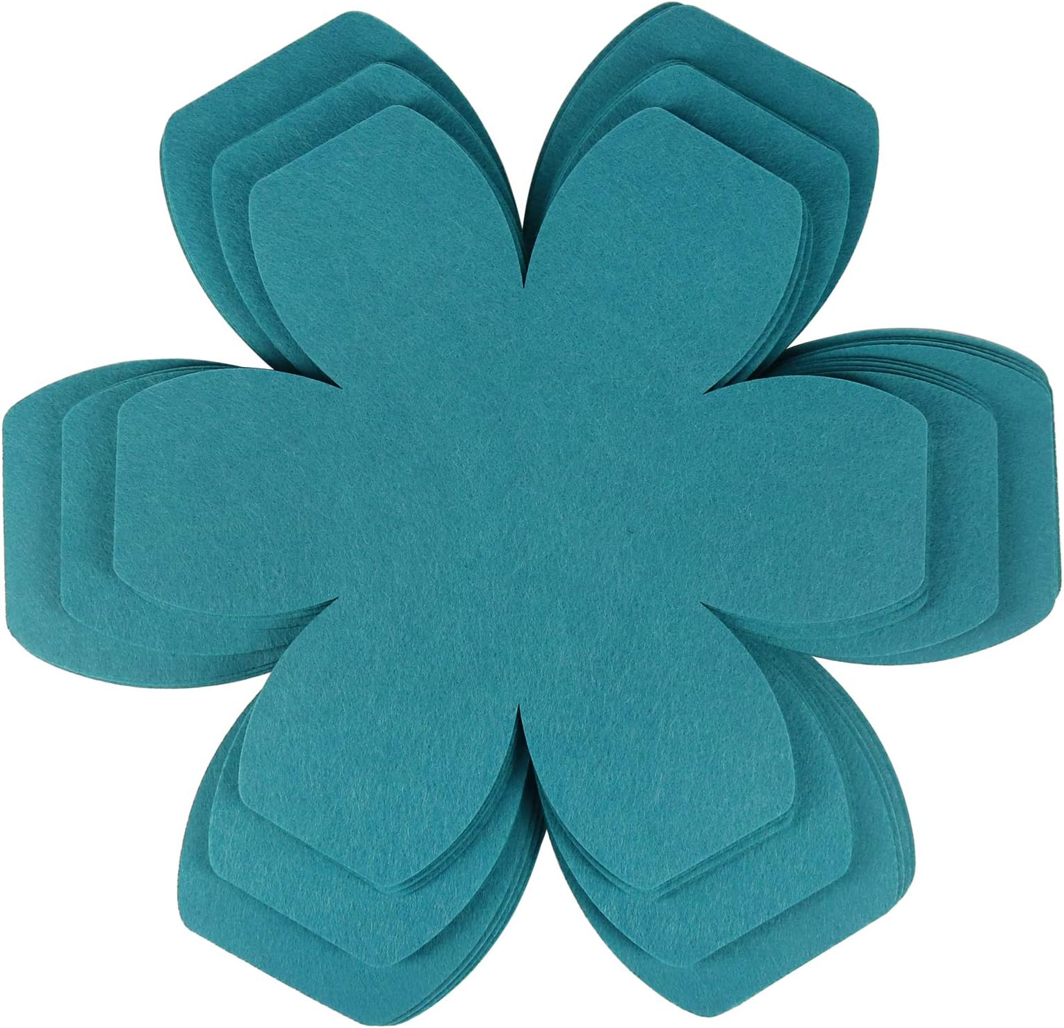 Large Pan Protectors
