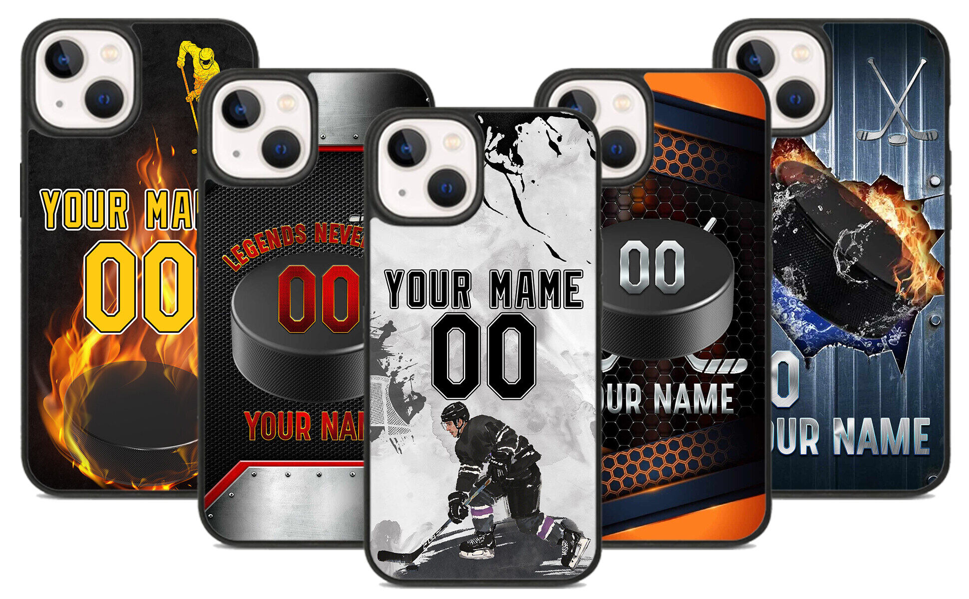 Amazon.com: Personalized Volleyball Phone Case for iPhone 17 16 15 14 13 12  11 Xs Xr for Samsung S26 25 24 23 22 21 20 Custom Name and Number Pink  Design for Women and Girls Shockproof Sports Cover : Cell Phones &  Accessories