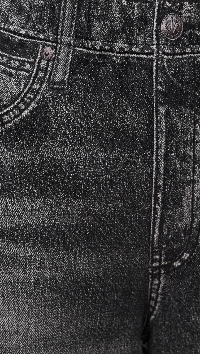 rag & bone Women's Miramar Wide Leg Track Pants - Image 6