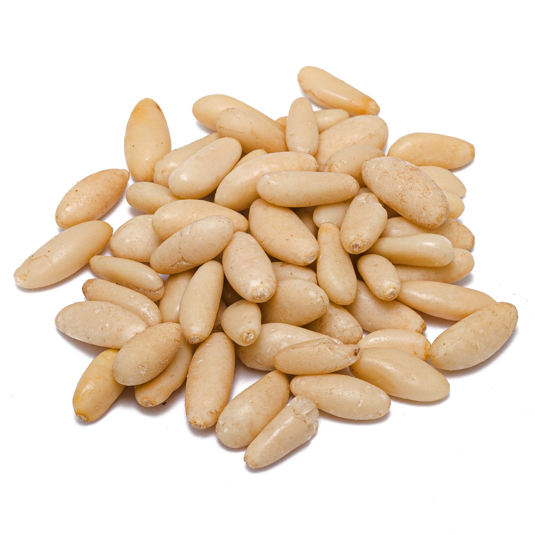 NATURA D'ORIENTE Pinoli Sgusciati Italiani 1 kg Selezionati | Origine italiana • Pronti all'uso • Ideali per pesto, dolci e ricette gourmet