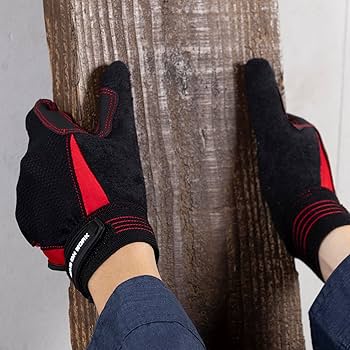 Amazon.co.jp: ミタニコーポレーション(MItani Corporation) メッシュ