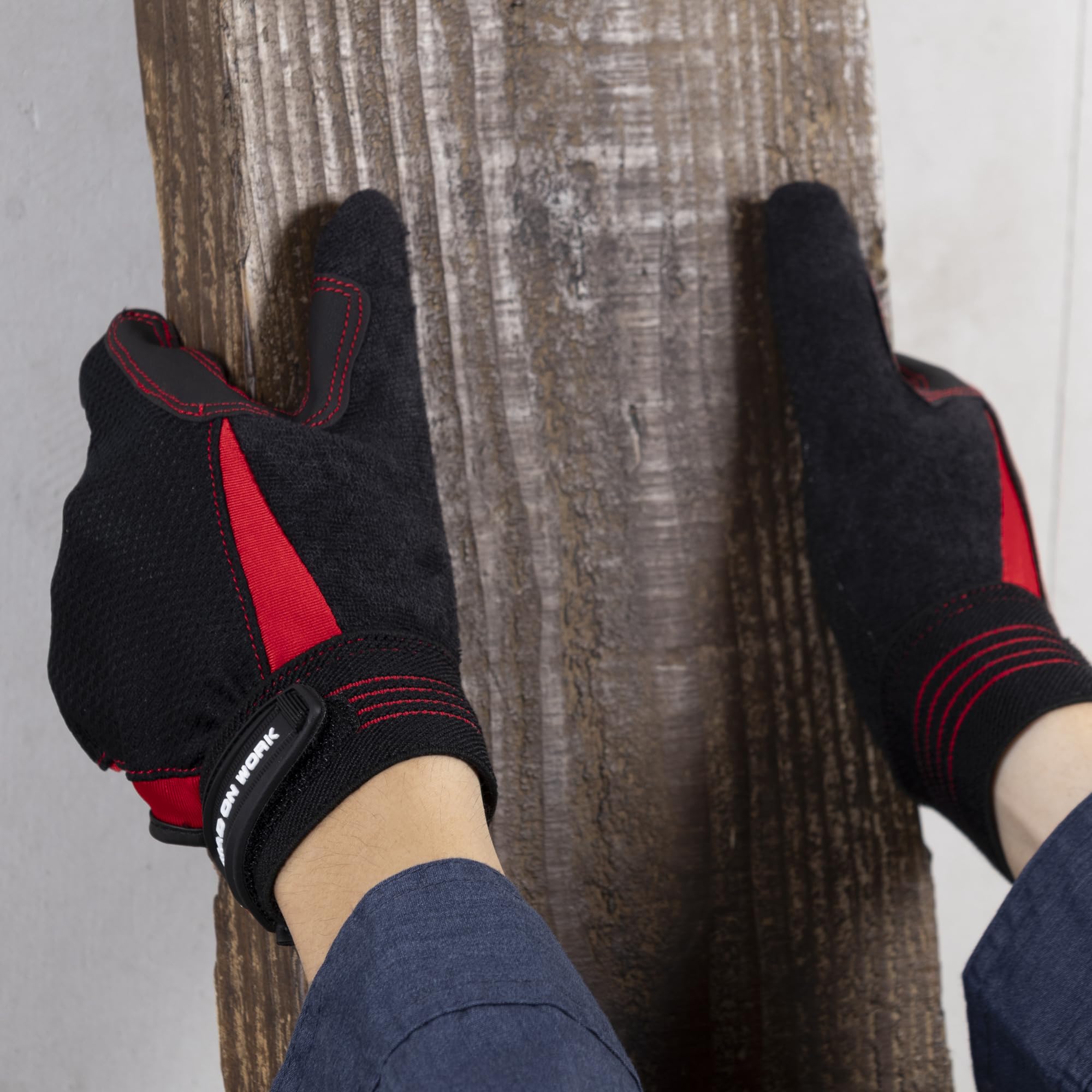 Amazon.co.jp: ミタニコーポレーション(MItani Corporation) メッシュ