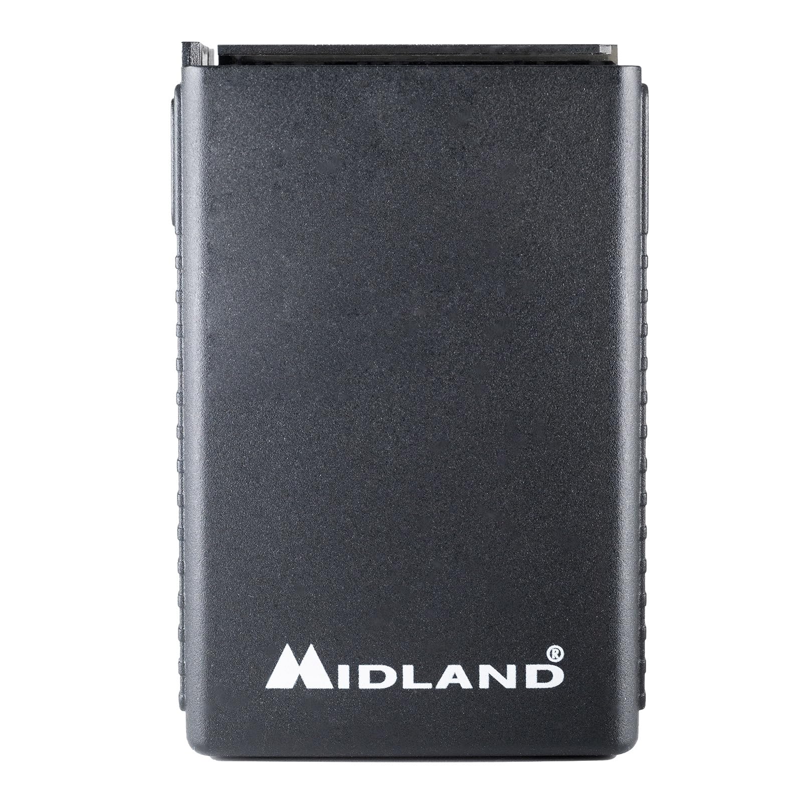 Midland PB42 LITHIUM PAKIET BATERIA 2800MAH DLA ALAN 42