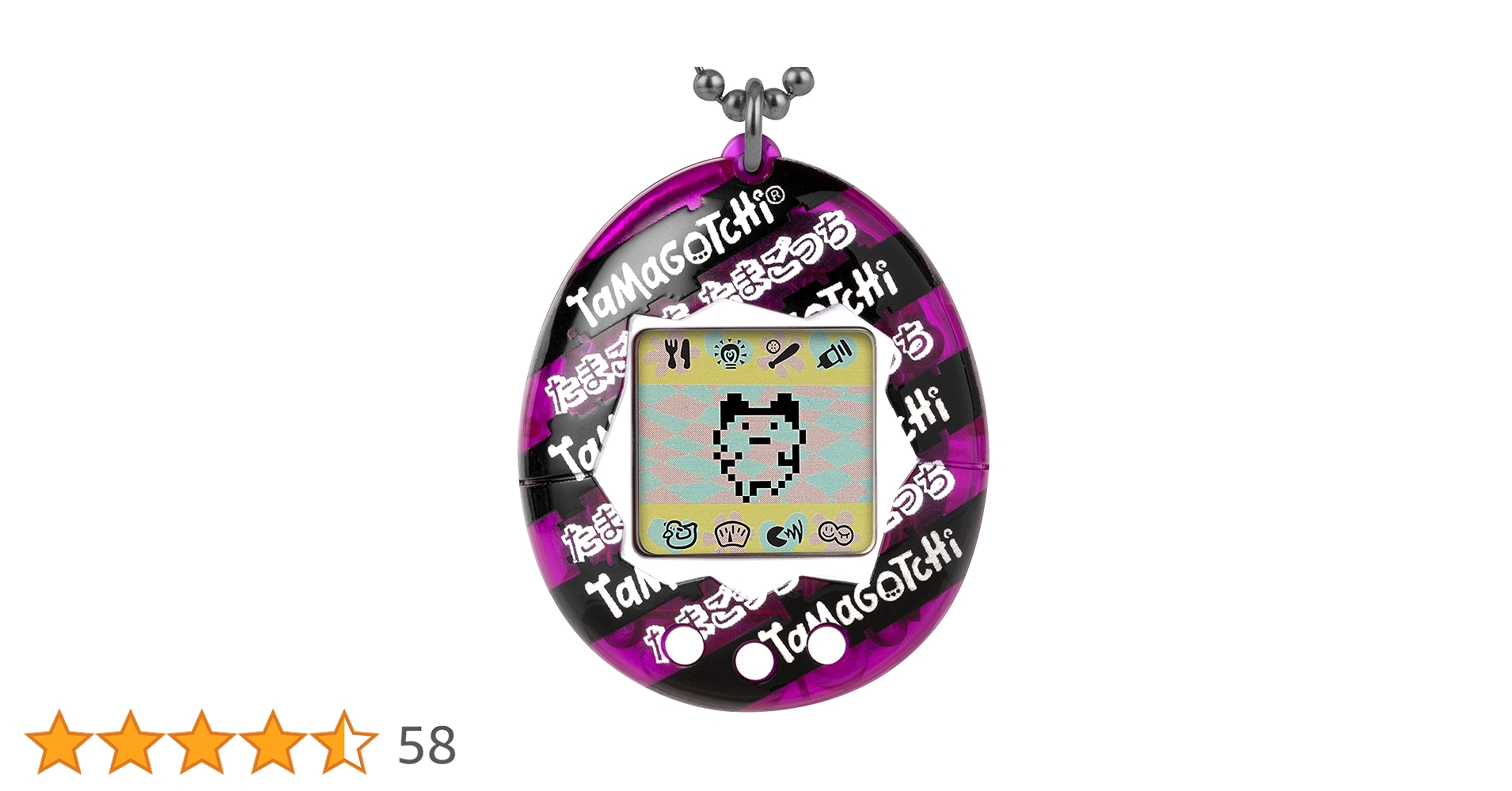 1997年CAT DIGITAL PET Nyanchi 　にゃんち　VISGO $_12.JPG?set_id=880000500F