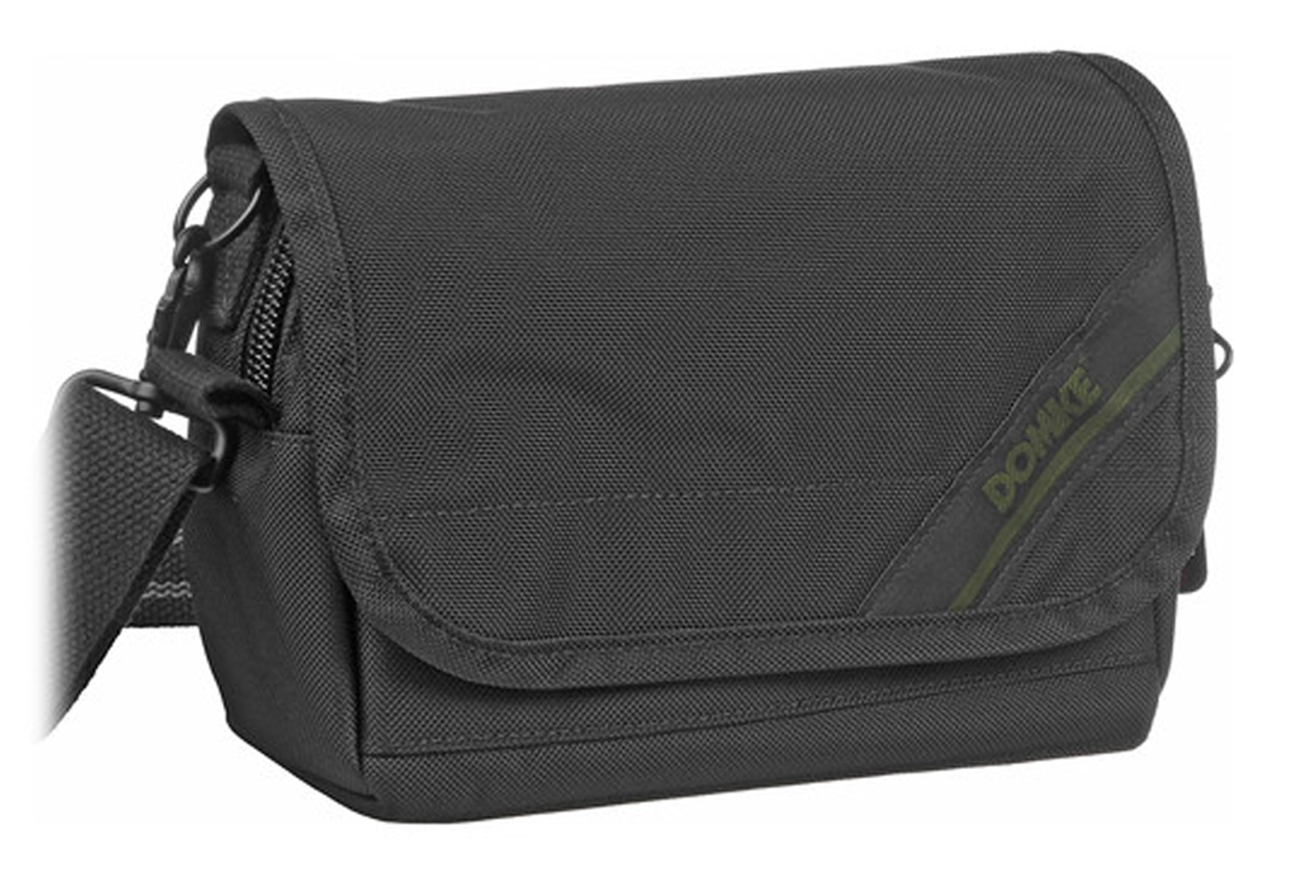 DOMKE ドンケ J-5XB ショルダー&ベルトバッグ Amazon.co.jp: 【国内正規品】DOMKE ドンケ ショルダーバッグ J-5XB