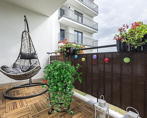 Miniatura 4 de Soporte para plantas para interiores