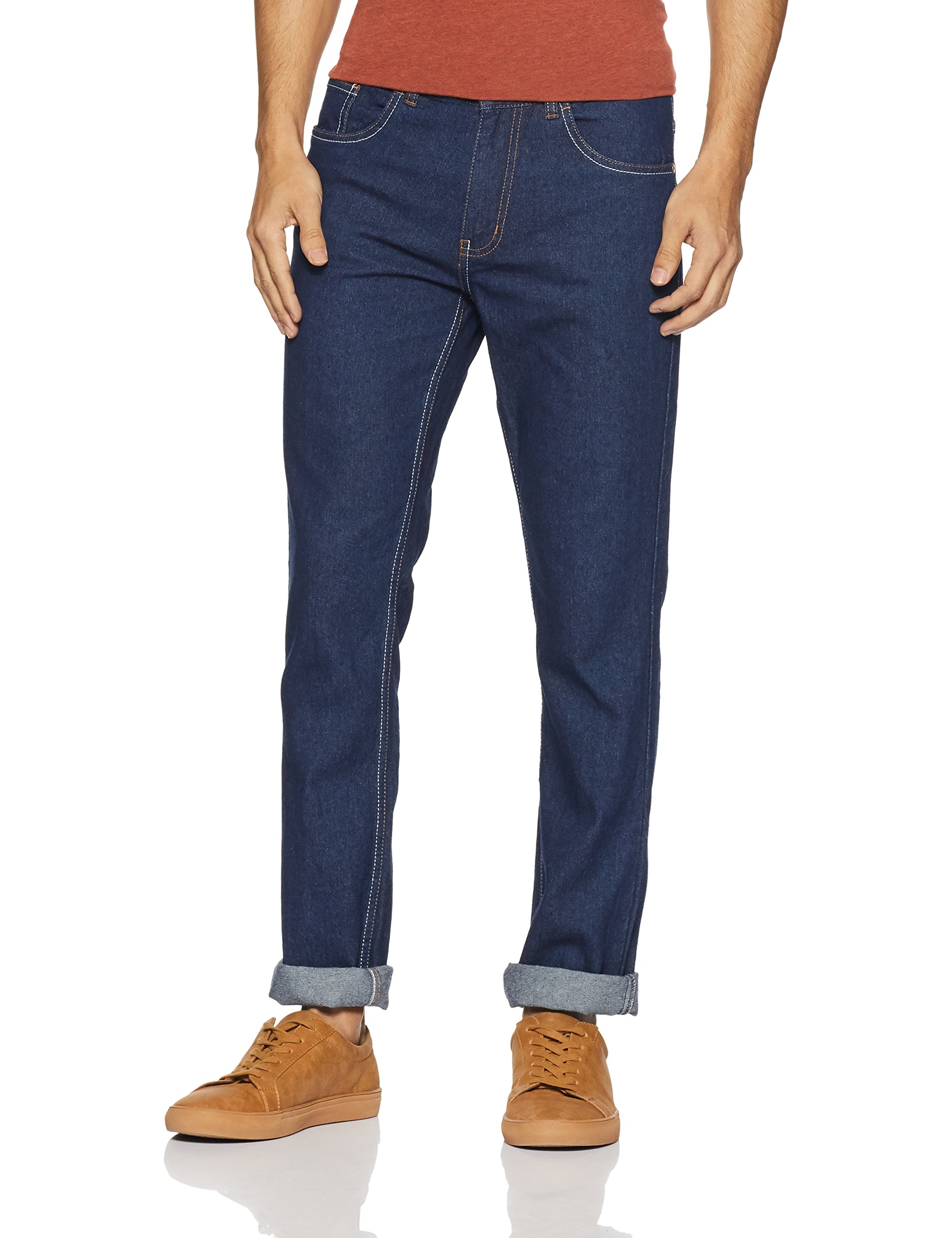 Newport University Newport Jeans Website Newport University Mens