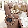 Product Photo 7