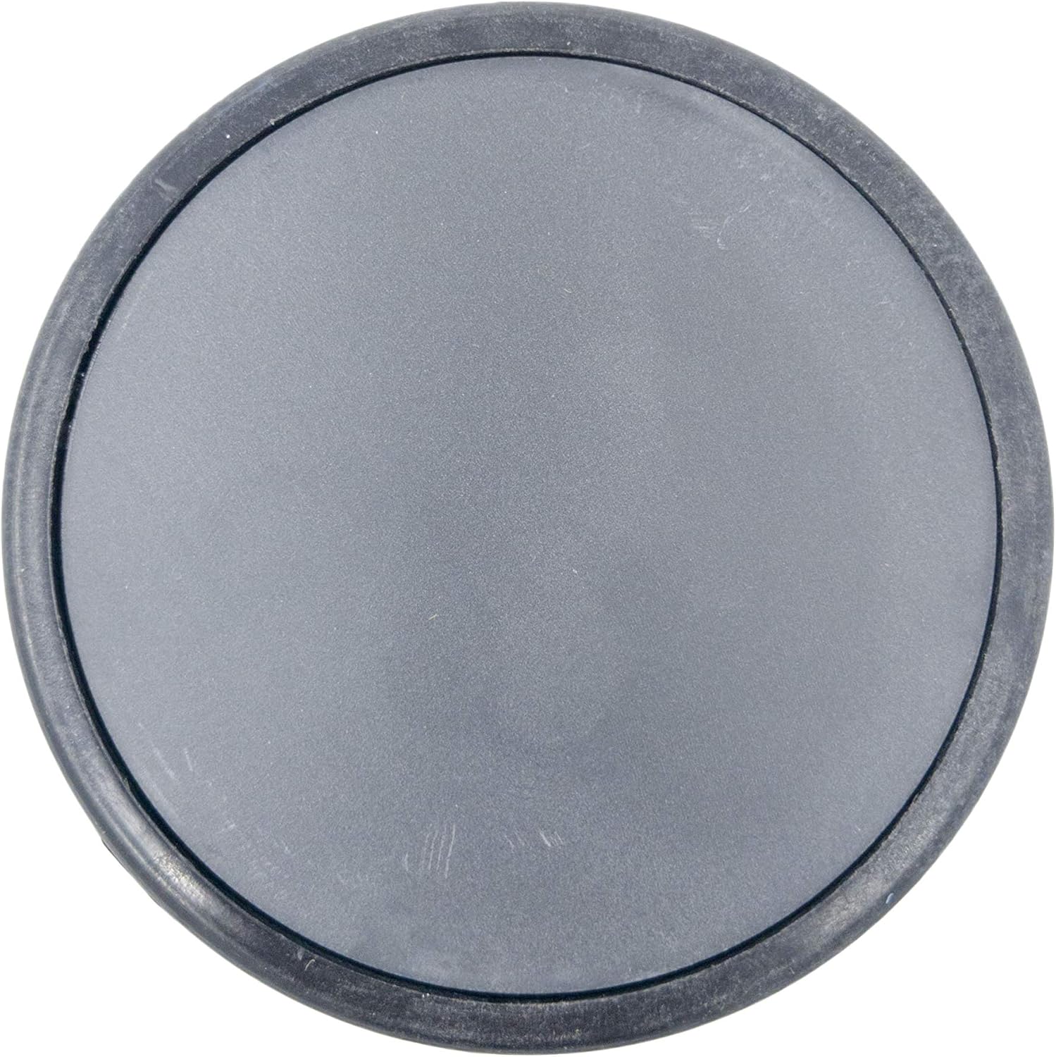 Quaker Boy - Triplet Turkey Call