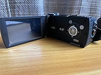 Review Image by Alex Lebroski Alex Lebroski