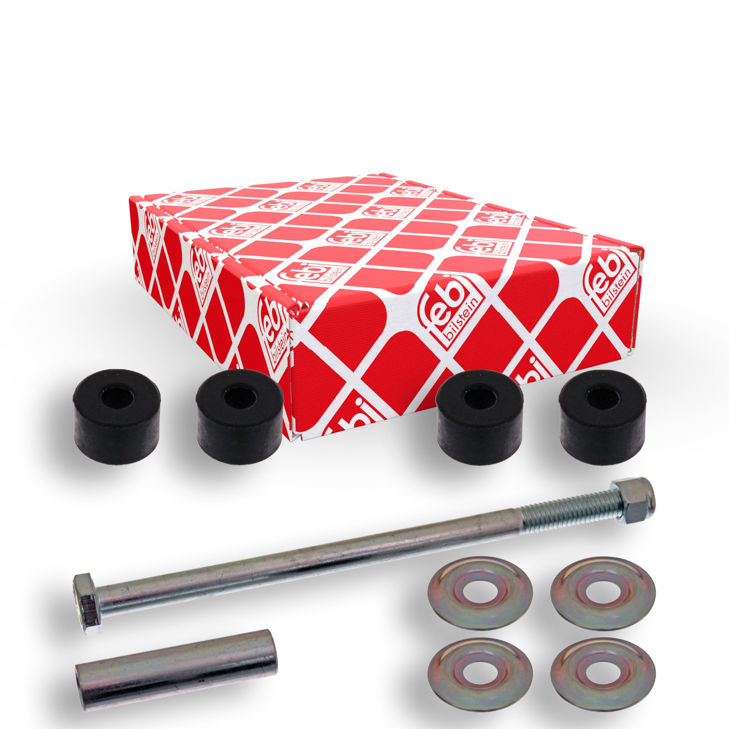 LINKCOUPLING ROD STABILISER BAR 42981 FOR TOYOTA SURF/HILUX SW4 TACOMA/V/VI 3.0L