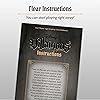 Product Photo 5