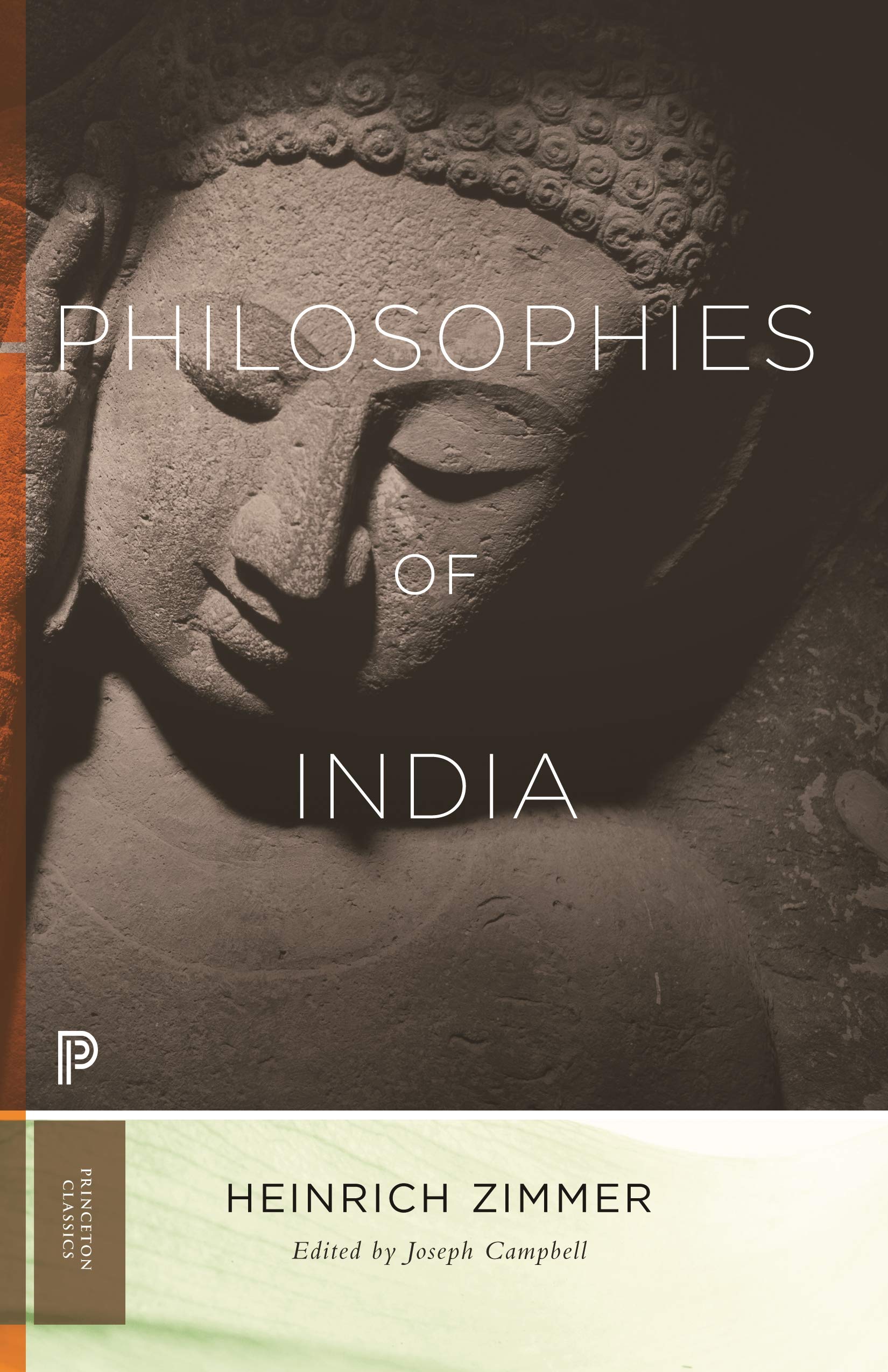 Philosophies of India: 71 (Princeton Classics)