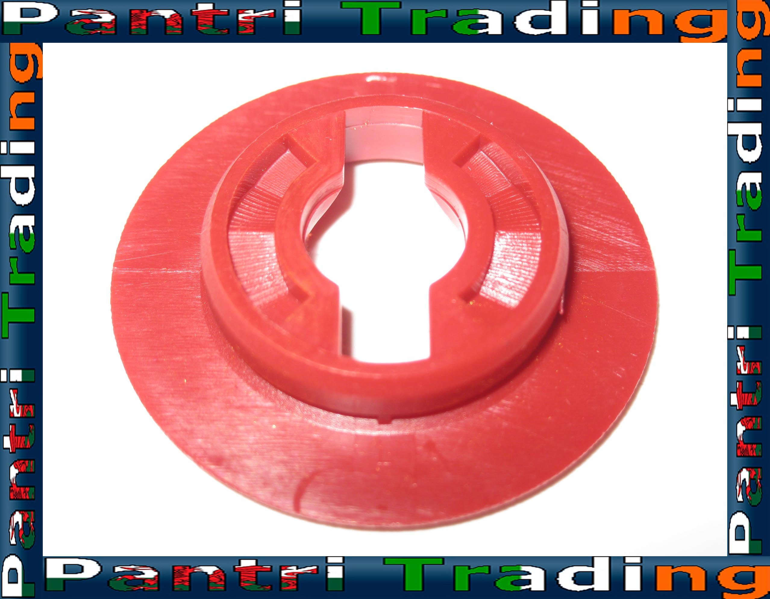 BMW E30 E28 E24 E23 E36 Mat Carpet Lock Clamp 8146826 51478146826 