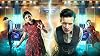 Doctor Who - Matt Smith: The Complete 11th Doctor (Season 5-7 plus Specials)