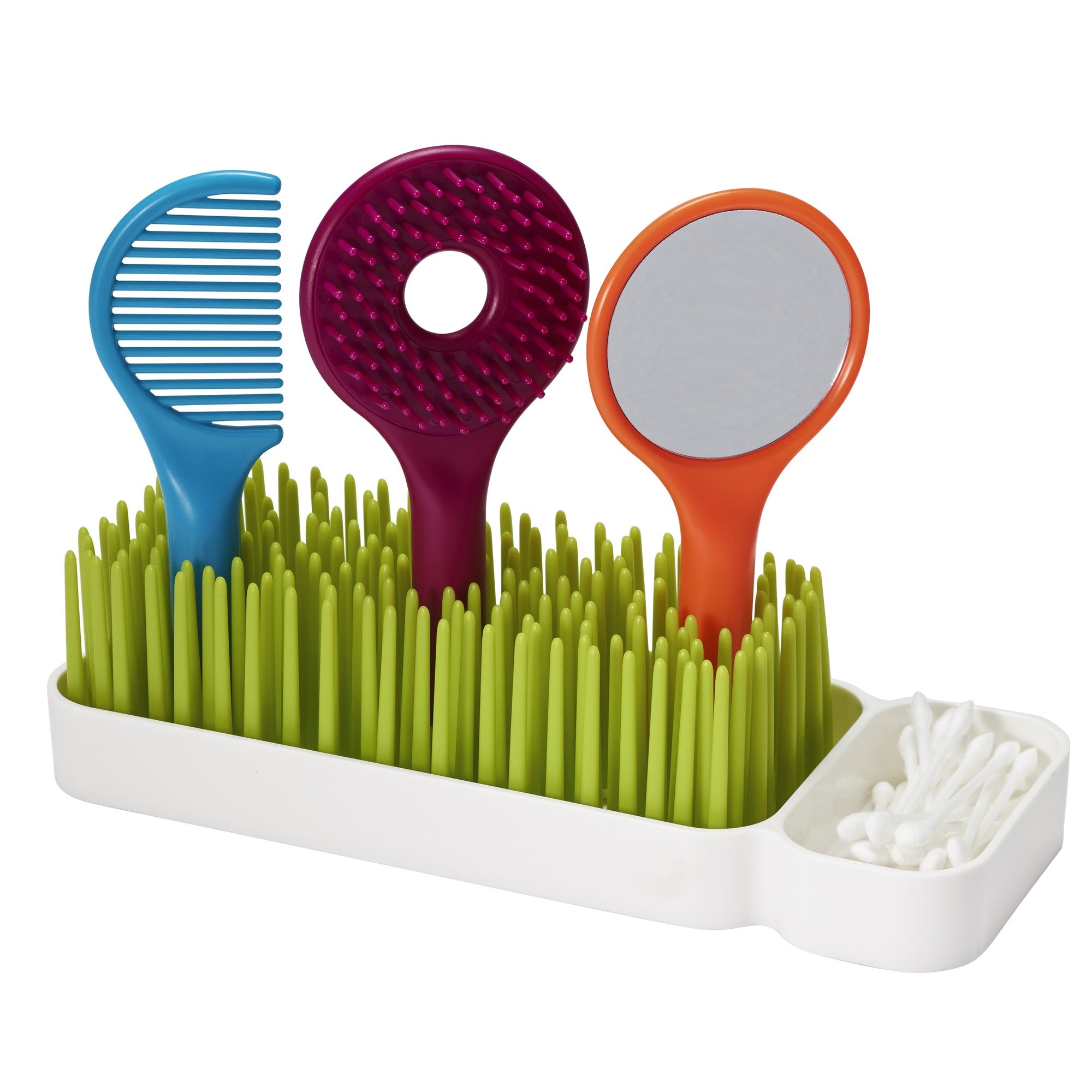 Boon Spiff Toddler Grooming Kit