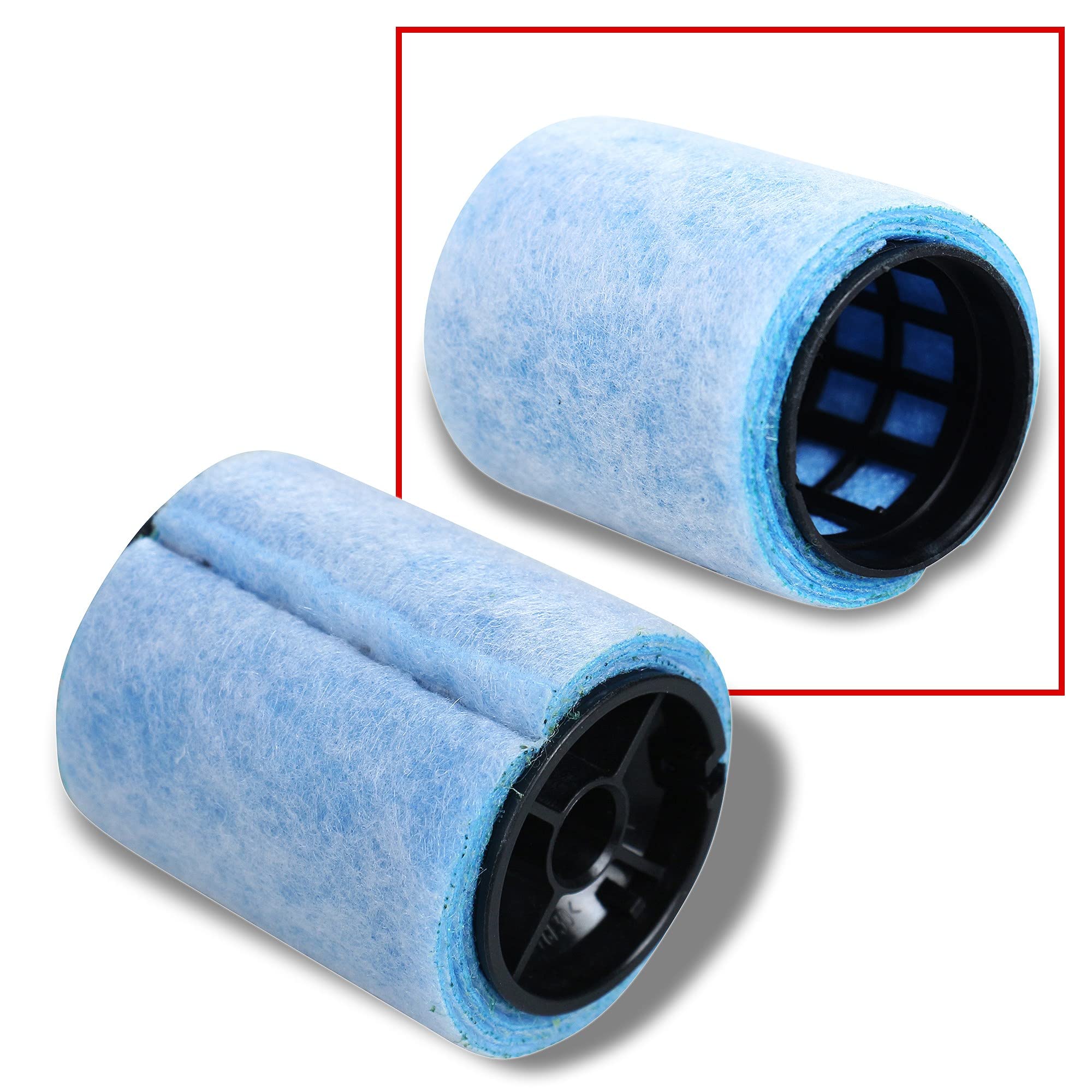 MEYLE Soupape (ventilation du carter) 3140360014 | Compatible avec: BMW 3, 3 Touring, 5, 5 Touring, 7, X5, LAND ROVER FREELANDER I, LAND RANGE III