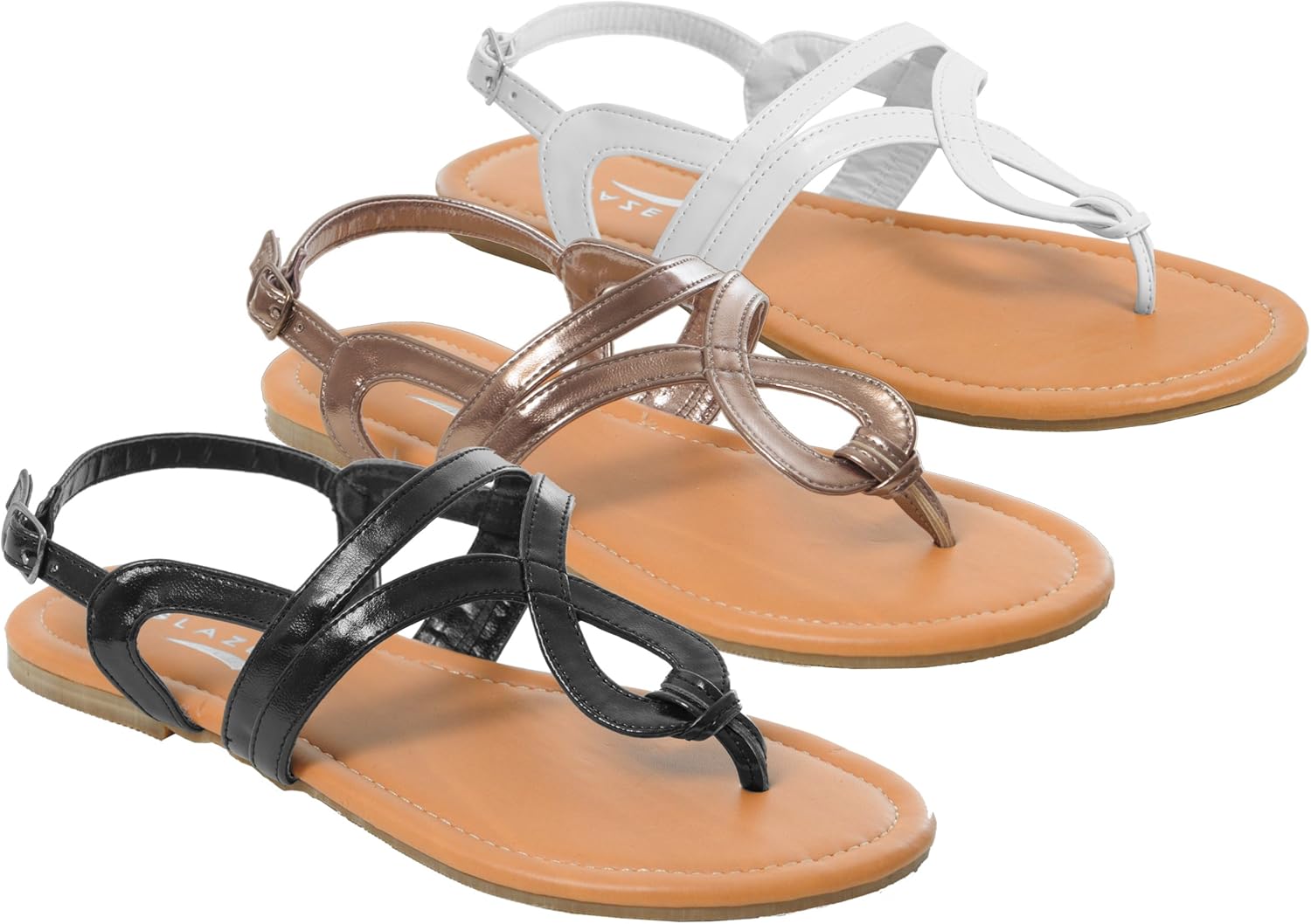 adi sandals
