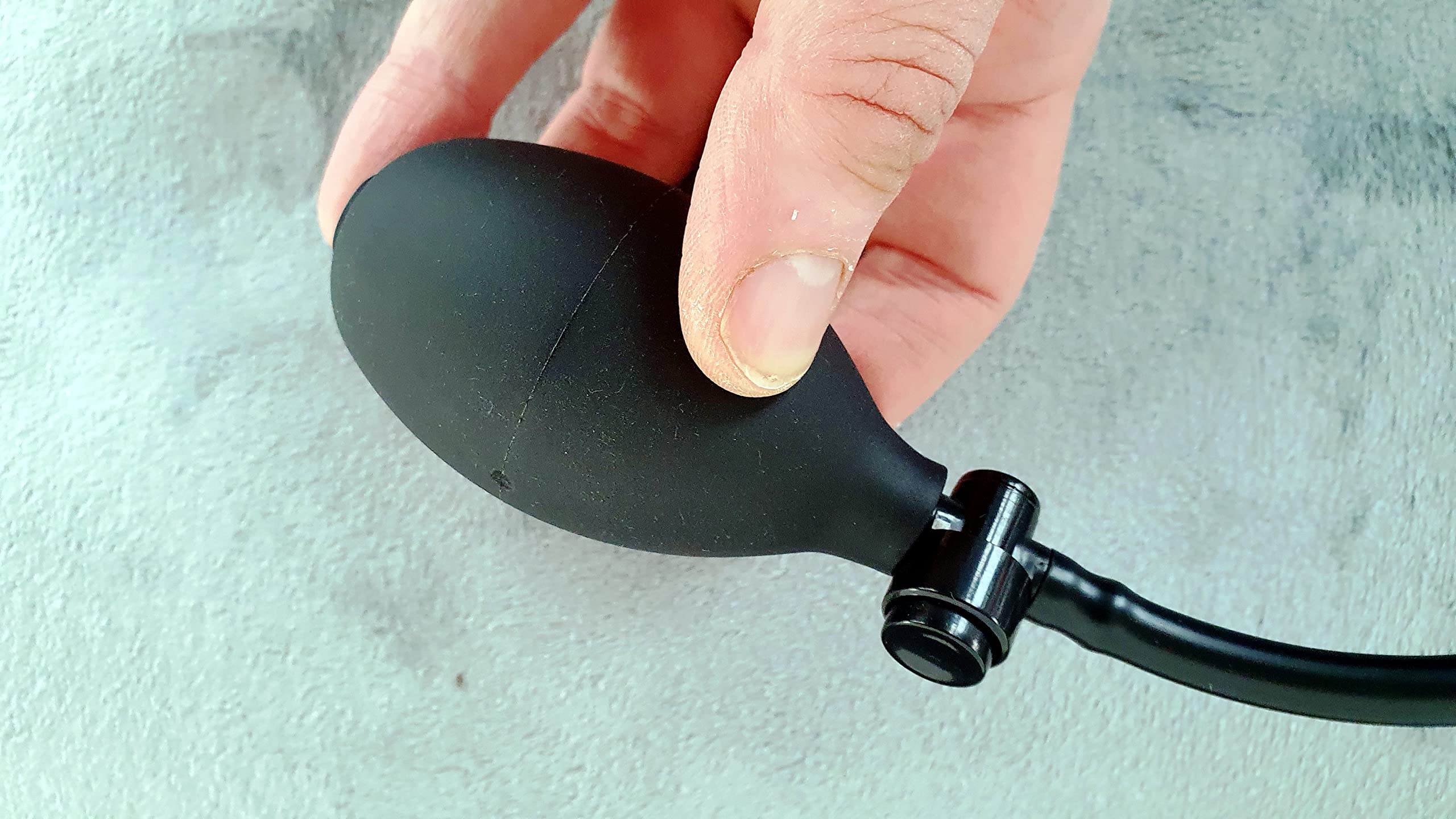 Shiatsu Ganzkörper Massagematratze | abnehmbares Massagekissen |Airbag Rückenstrecker | Nacken Schulter Rücken Beine | Wärme Funktion