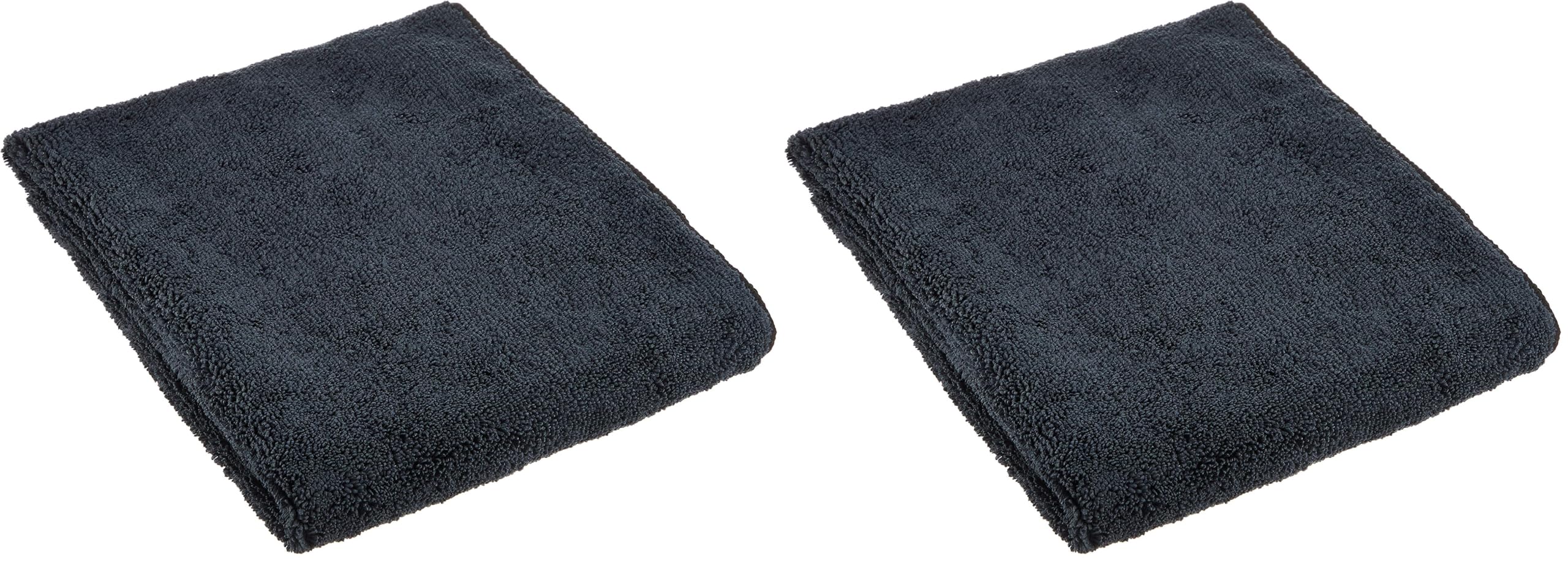 Japanese Cleaning Cloth Set, 3-Piece