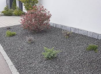 砕石 5号 ブルー 系 砂利 土嚢袋 10袋 ガーデニング 駐車場 防犯砂利 楽天市場】青 砕石 5mm〜13mm 10kg 6号 砂利 じゃり ジャリ 資材