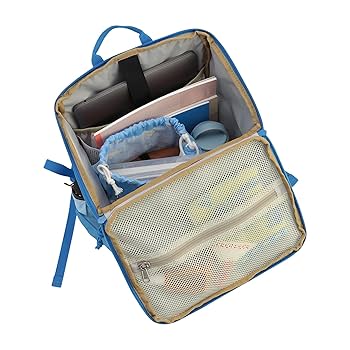 こ～るまん Amazon | [コールマン] ウォーカーウィズ キッズ 男の子 女の子